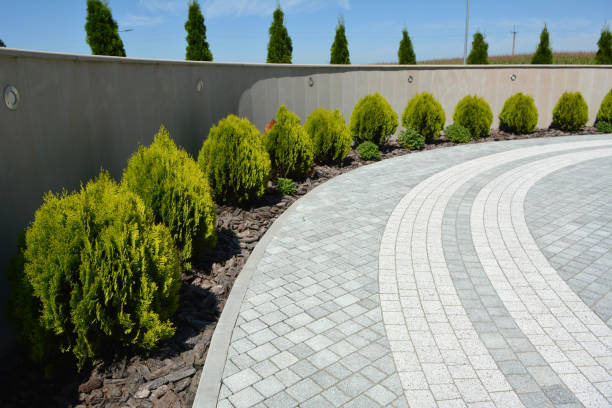 Driveway Repair Near Me in Bluffton, IN
